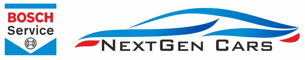 NextgenCars