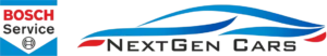 default-logo