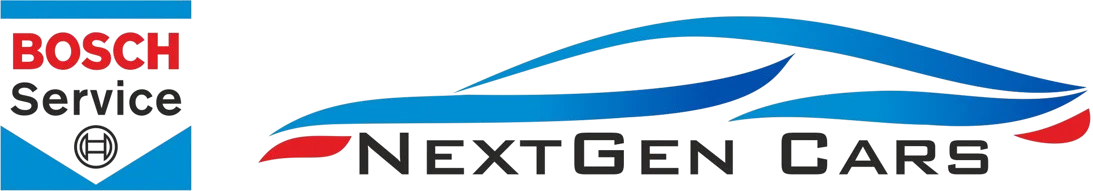 cropped-nextgencars_logo.webp