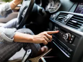 nextgen-cars-air-conditioning-service