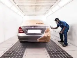 nextgencars-car-body-paint-service