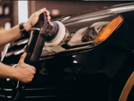 nextgencars-car-detailing