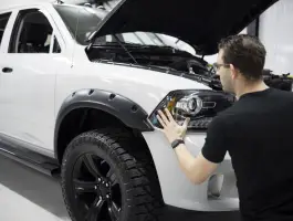 nextgencars-car-revamping-service