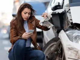 nextgencars-accidential-repair-service