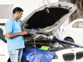nextgencars-electrical-diagnostics-service
