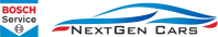 default-logo